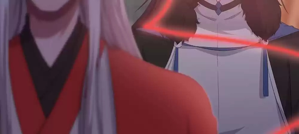 Read Honey Moon chapter 7 image 8 on Lezhin