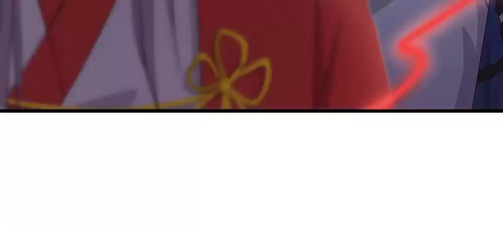 Read Honey Moon chapter 7 image 9 on Lezhin