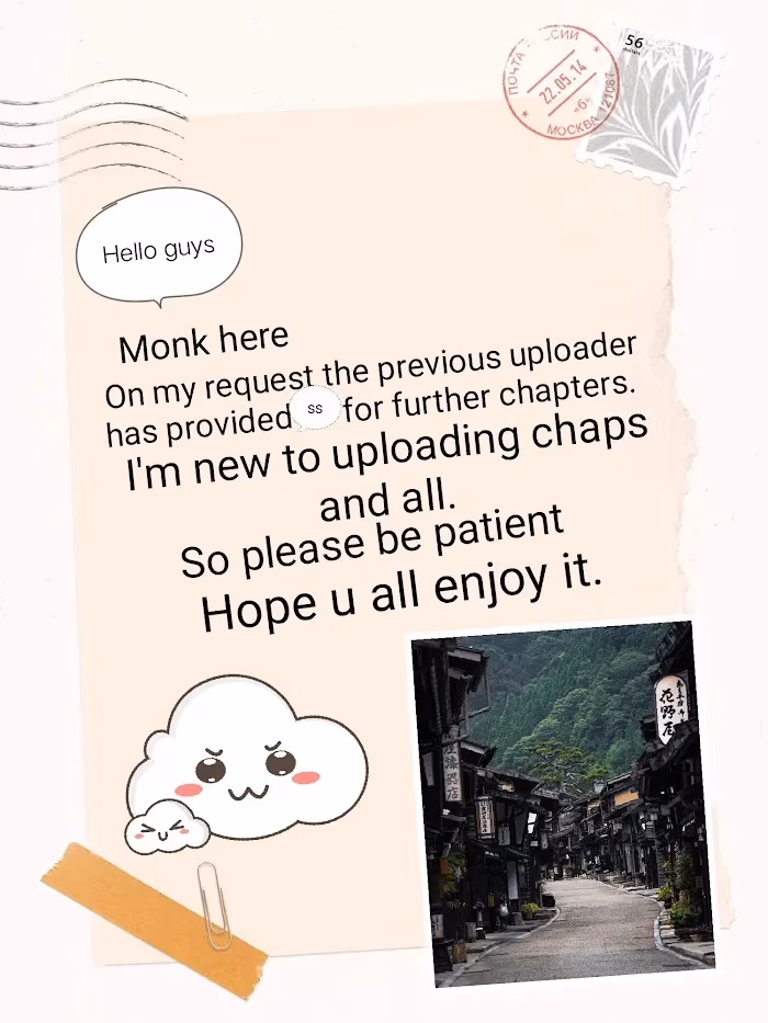 Read Honey Moon chapter 77 image 1 on Lezhin