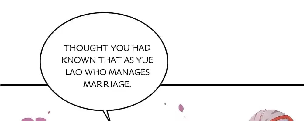 Read Honey Moon chapter 8 image 1 on Lezhin