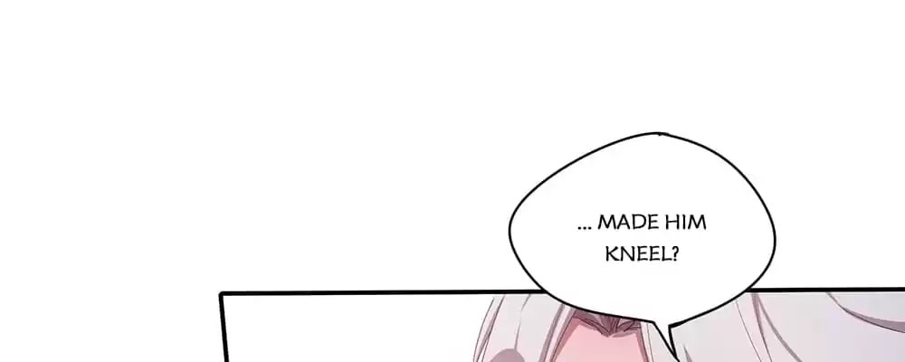 Read Honey Moon chapter 8 image 10 on Lezhin