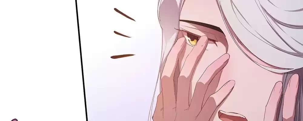 Read Honey Moon chapter 8 image 11 on Lezhin