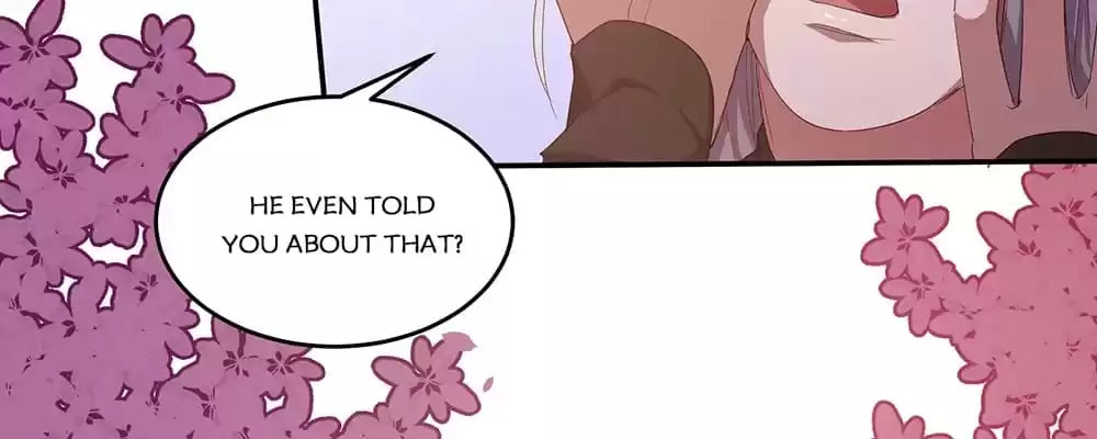 Read Honey Moon chapter 8 image 12 on Lezhin