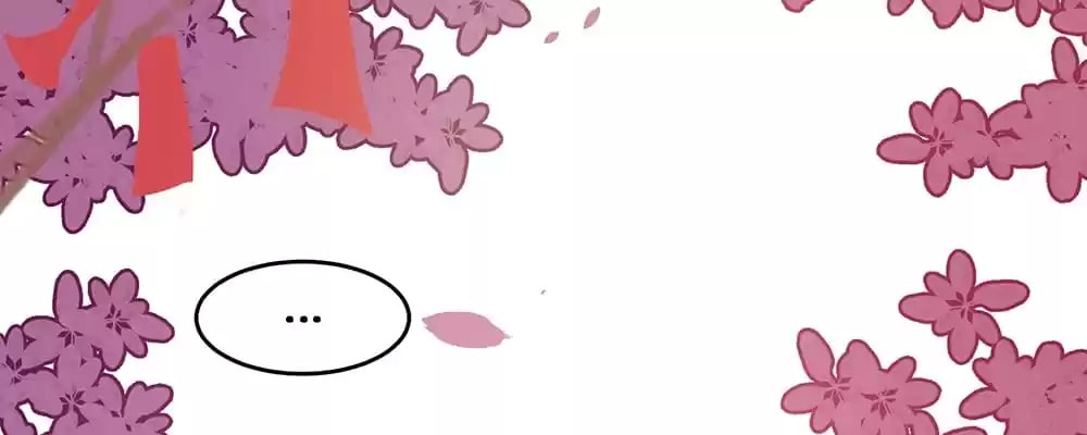 Read Honey Moon chapter 8 image 14 on Lezhin