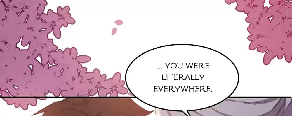 Read Honey Moon chapter 8 image 15 on Lezhin