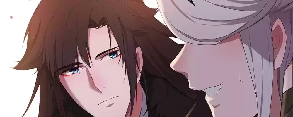 Read Honey Moon chapter 8 image 16 on Lezhin