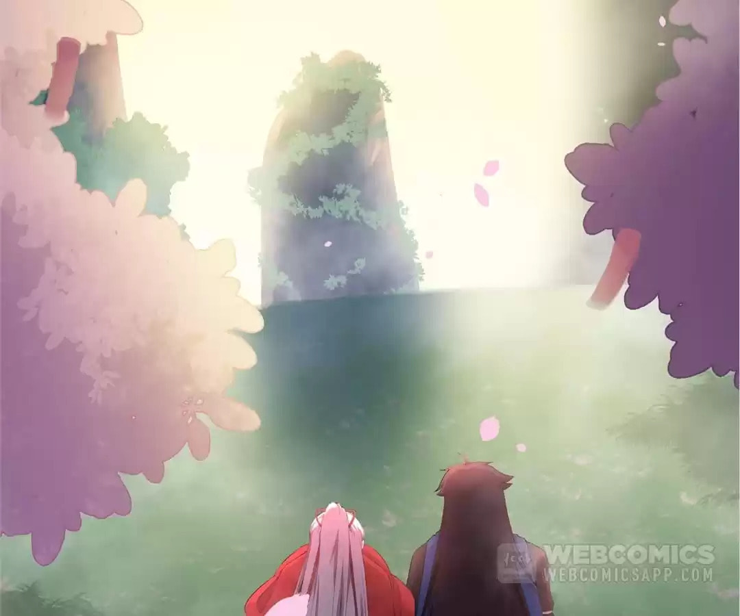 Read Honey Moon chapter 8 image 19 on Lezhin