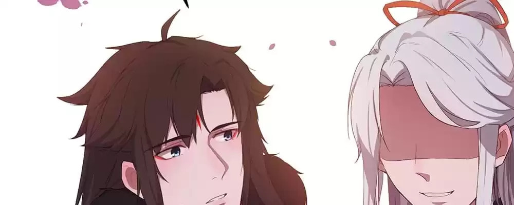 Read Honey Moon chapter 8 image 2 on Lezhin