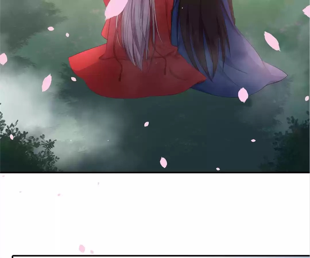 Read Honey Moon chapter 8 image 20 on Lezhin