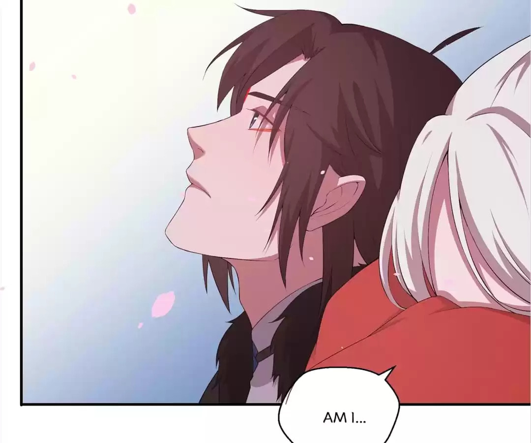 Read Honey Moon chapter 8 image 21 on Lezhin