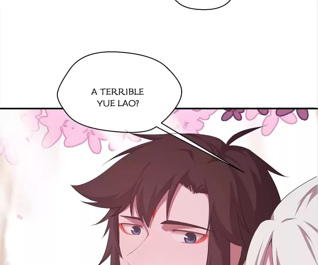 Read Honey Moon chapter 8 image 22 on Lezhin