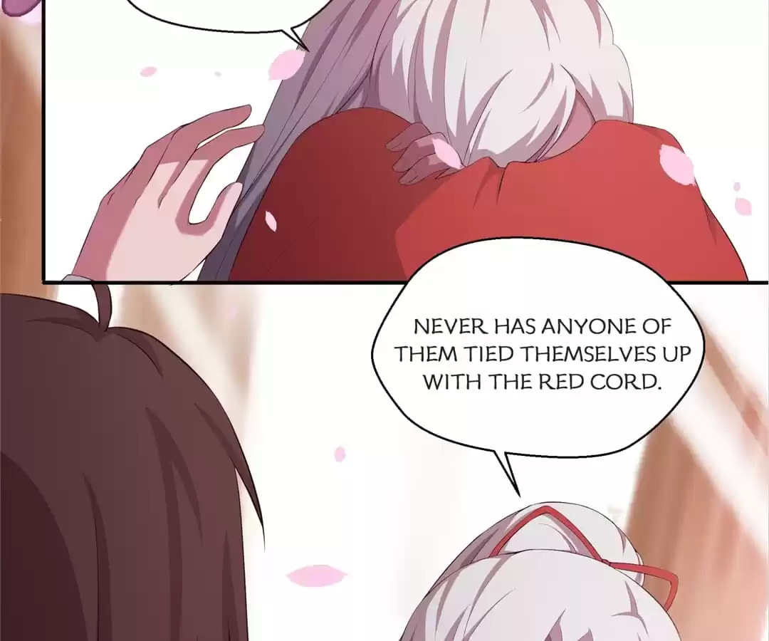 Read Honey Moon chapter 8 image 24 on Lezhin