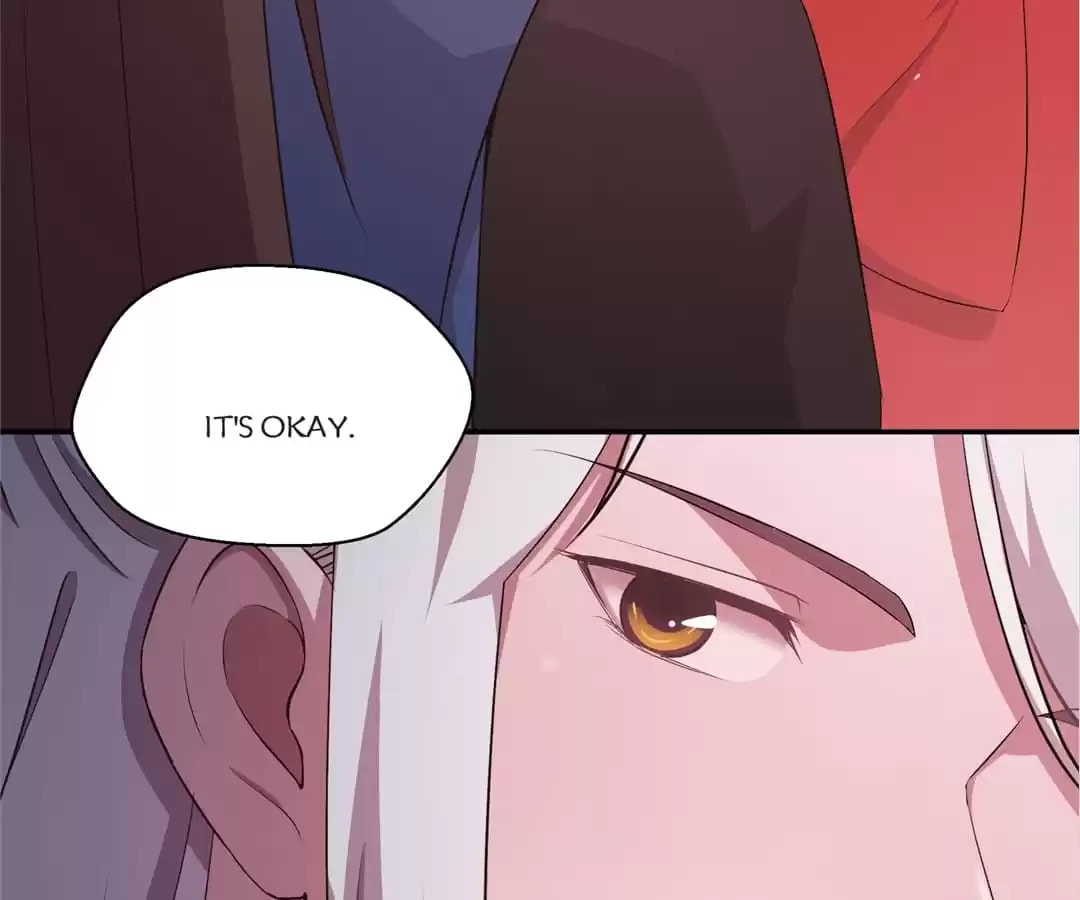Read Honey Moon chapter 8 image 26 on Lezhin