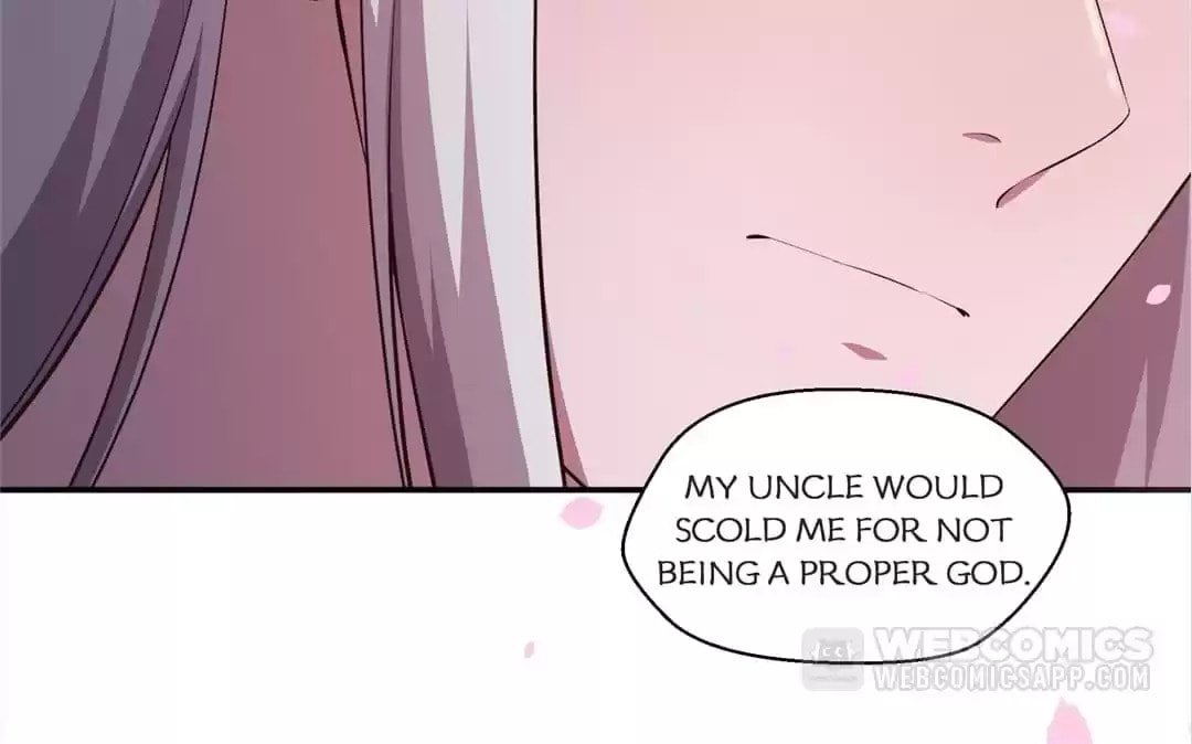 Read Honey Moon chapter 8 image 27 on Lezhin