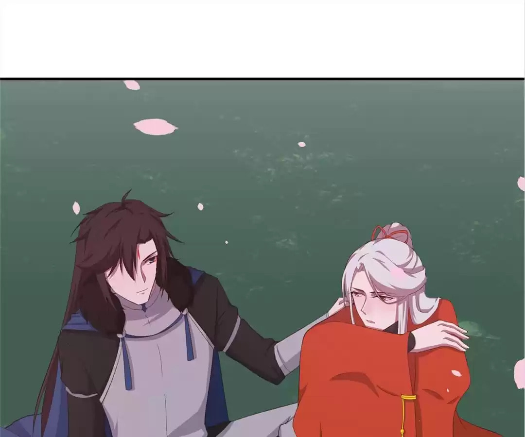 Read Honey Moon chapter 8 image 28 on Lezhin