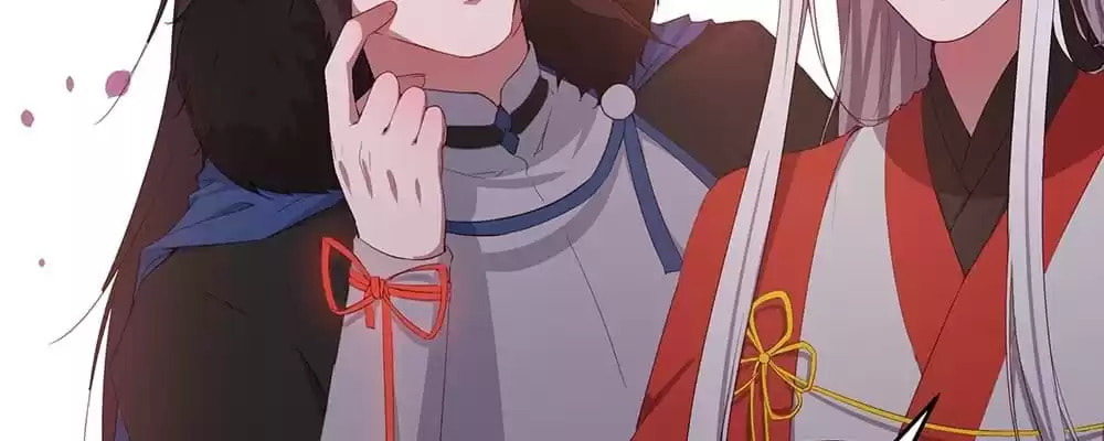 Read Honey Moon chapter 8 image 3 on Lezhin