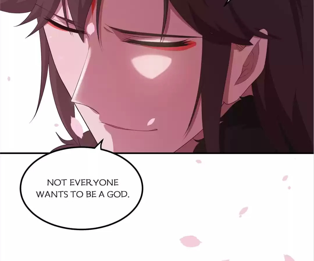 Read Honey Moon chapter 8 image 30 on Lezhin