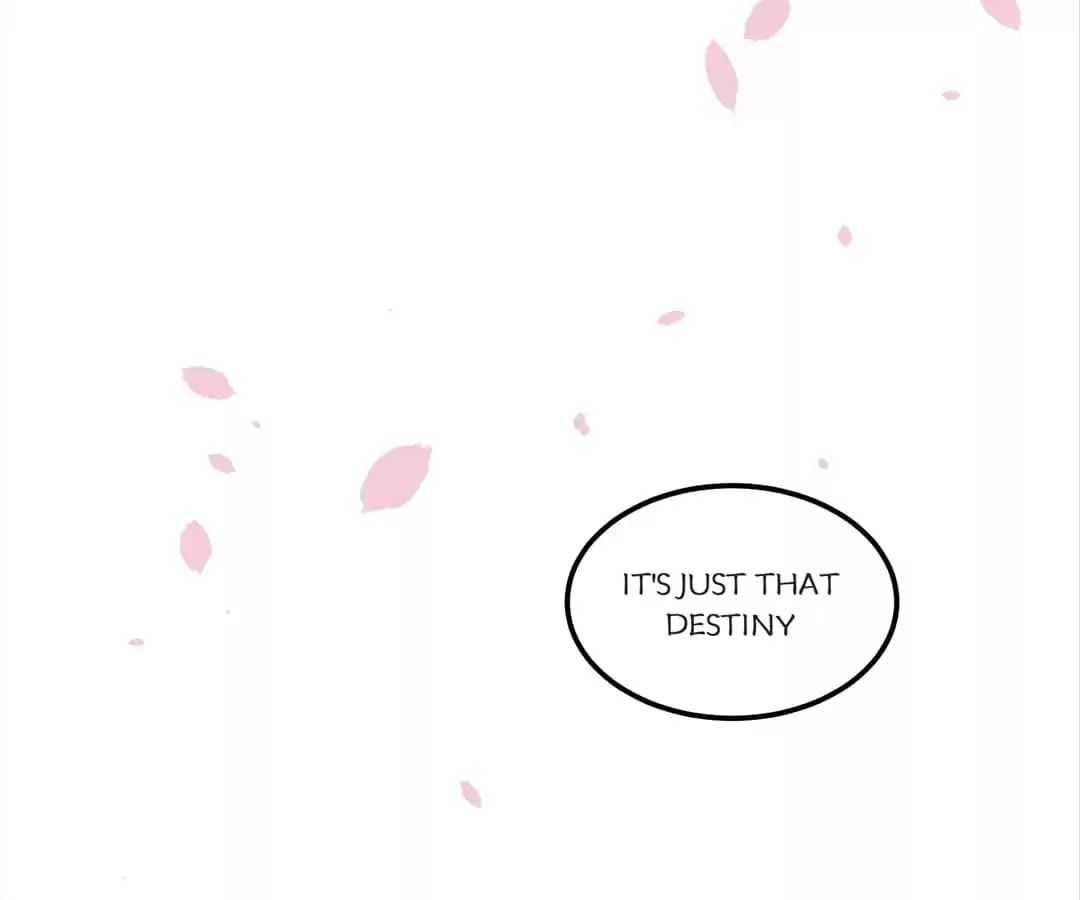 Read Honey Moon chapter 8 image 31 on Lezhin