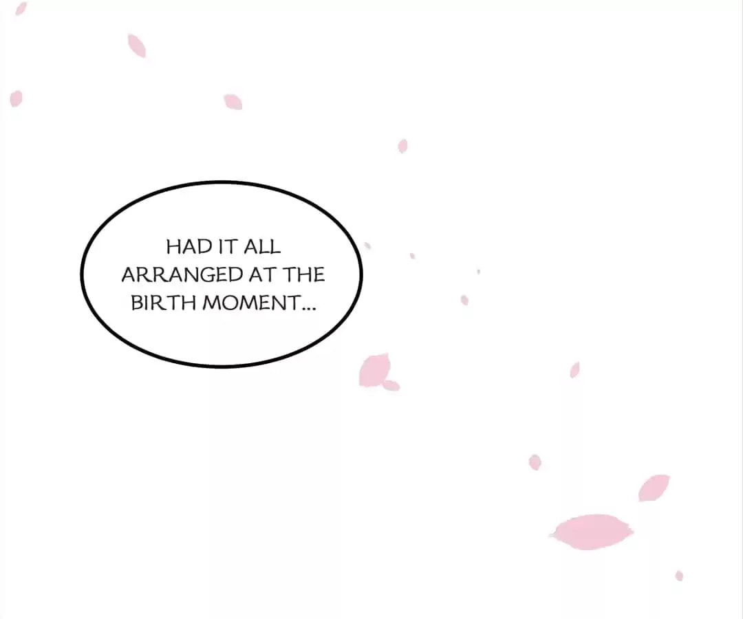 Read Honey Moon chapter 8 image 32 on Lezhin