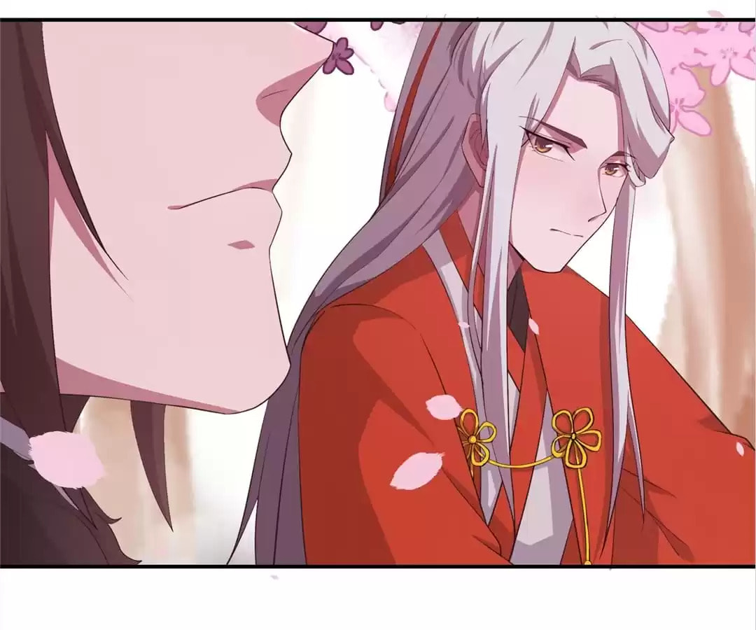 Read Honey Moon chapter 8 image 33 on Lezhin