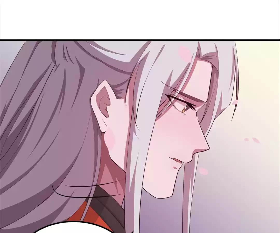 Read Honey Moon chapter 8 image 34 on Lezhin