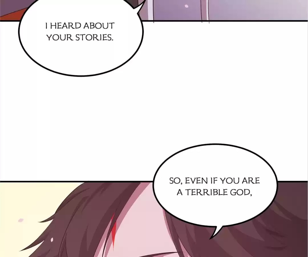 Read Honey Moon chapter 8 image 35 on Lezhin