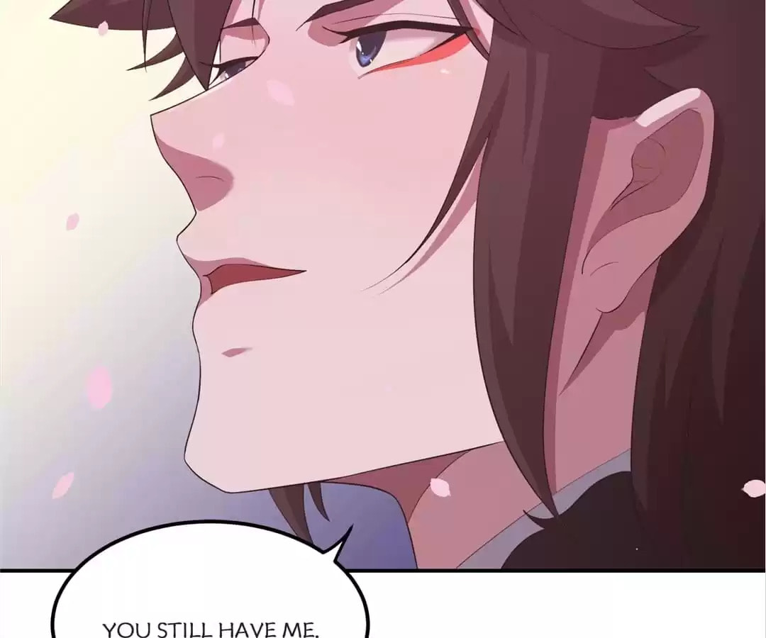 Read Honey Moon chapter 8 image 36 on Lezhin