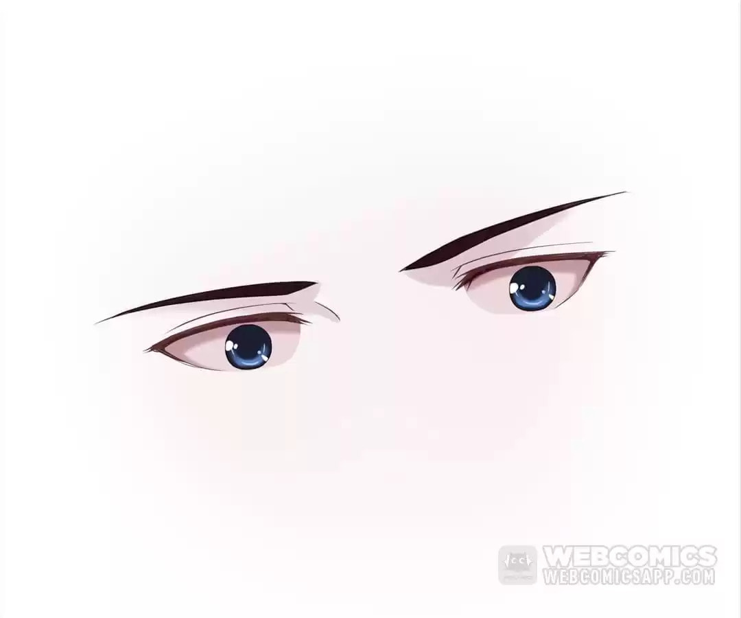 Read Honey Moon chapter 8 image 39 on Lezhin