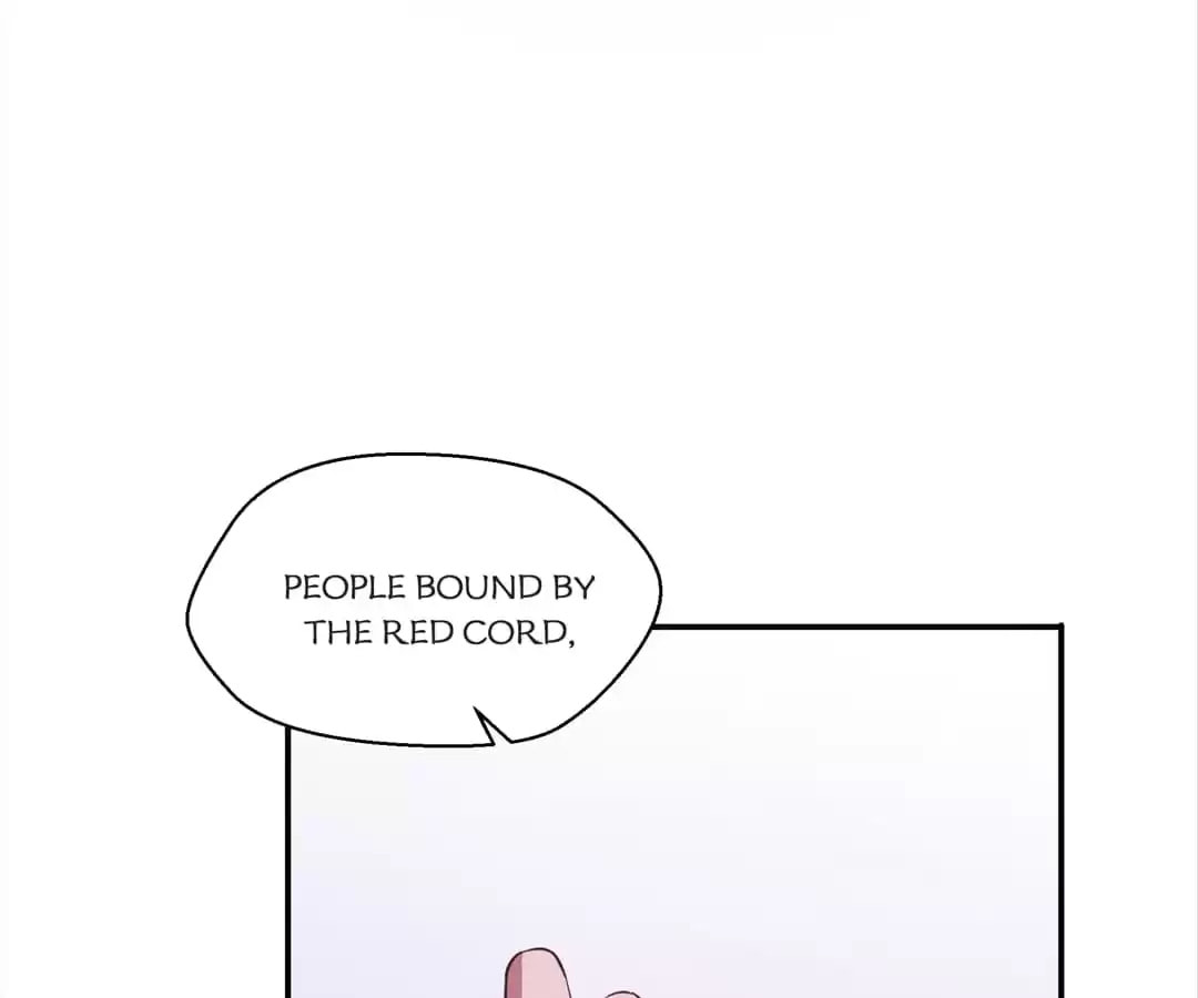 Read Honey Moon chapter 8 image 40 on Lezhin