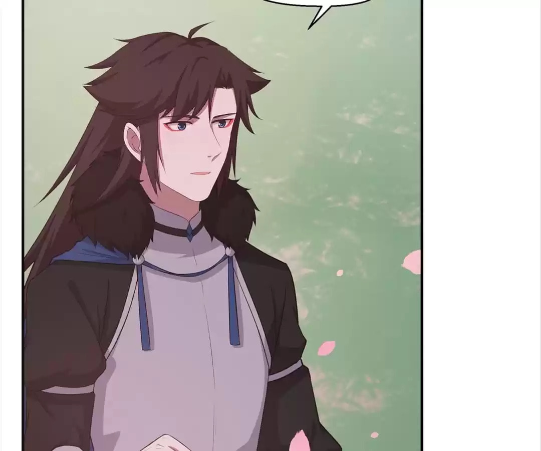 Read Honey Moon chapter 8 image 42 on Lezhin
