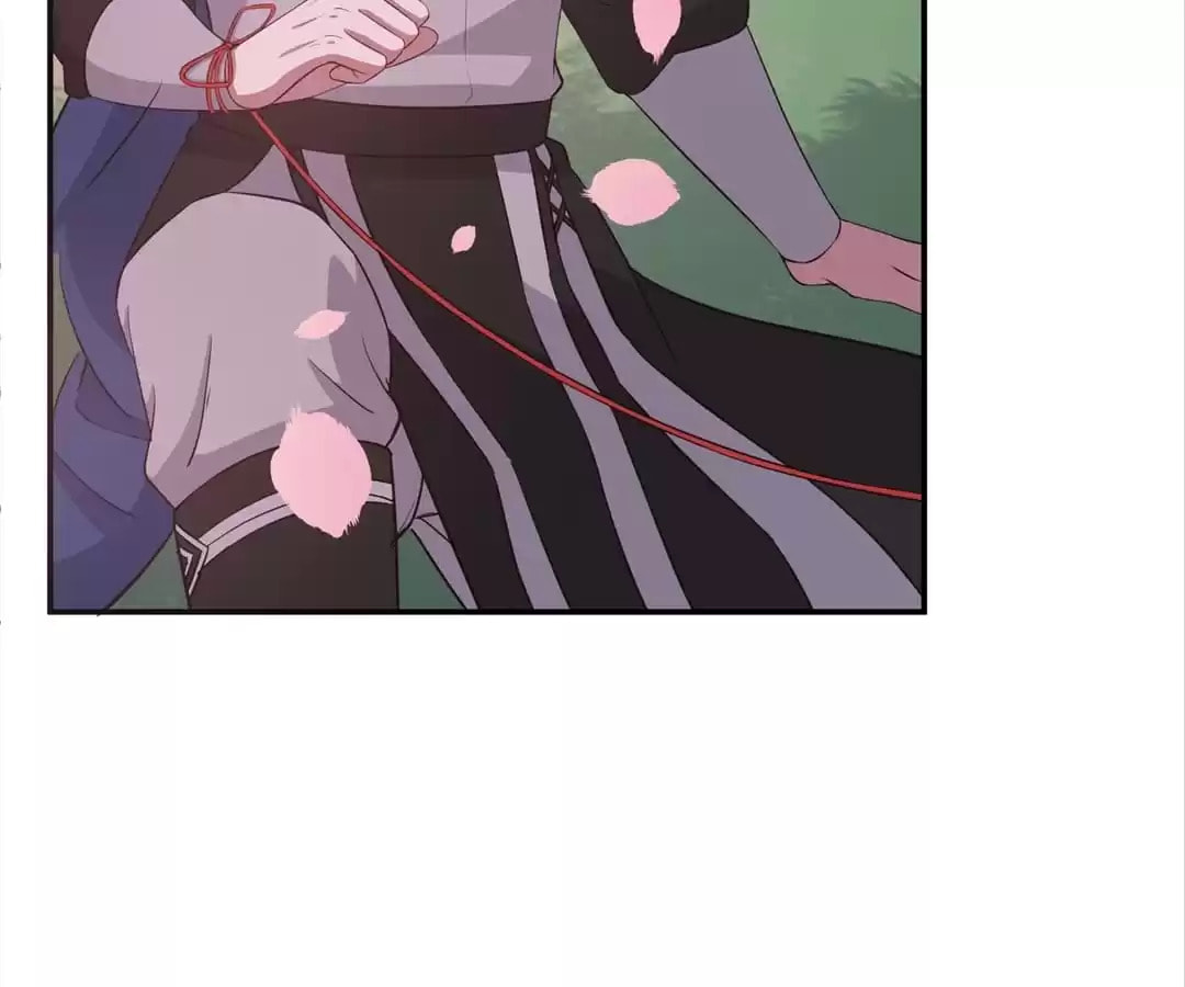 Read Honey Moon chapter 8 image 43 on Lezhin