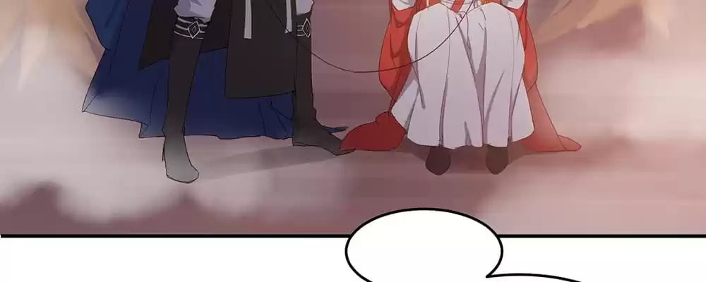 Read Honey Moon chapter 8 image 6 on Lezhin