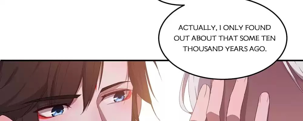 Read Honey Moon chapter 8 image 7 on Lezhin
