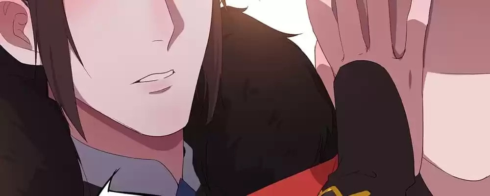 Read Honey Moon chapter 8 image 8 on Lezhin