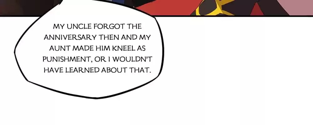 Read Honey Moon chapter 8 image 9 on Lezhin