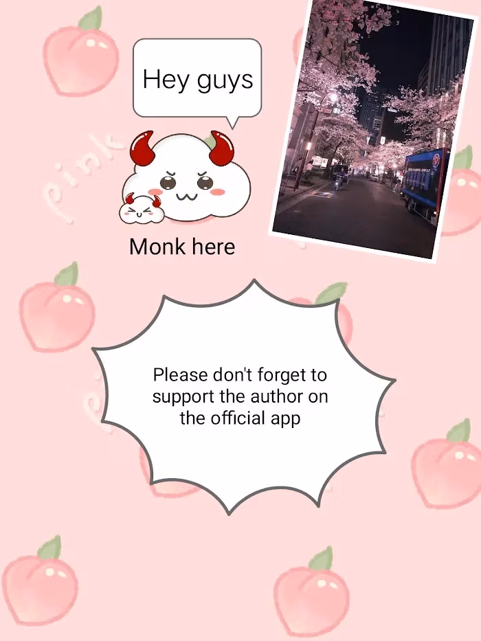 Read Honey Moon chapter 80 image 1 on Lezhin