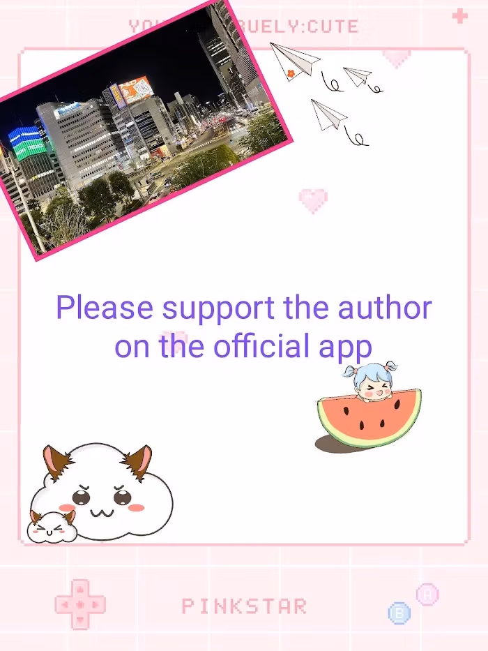 Read Honey Moon chapter 81 image 1 on Lezhin