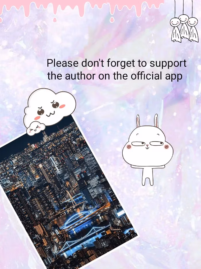 Read Honey Moon chapter 82 image 1 on Lezhin