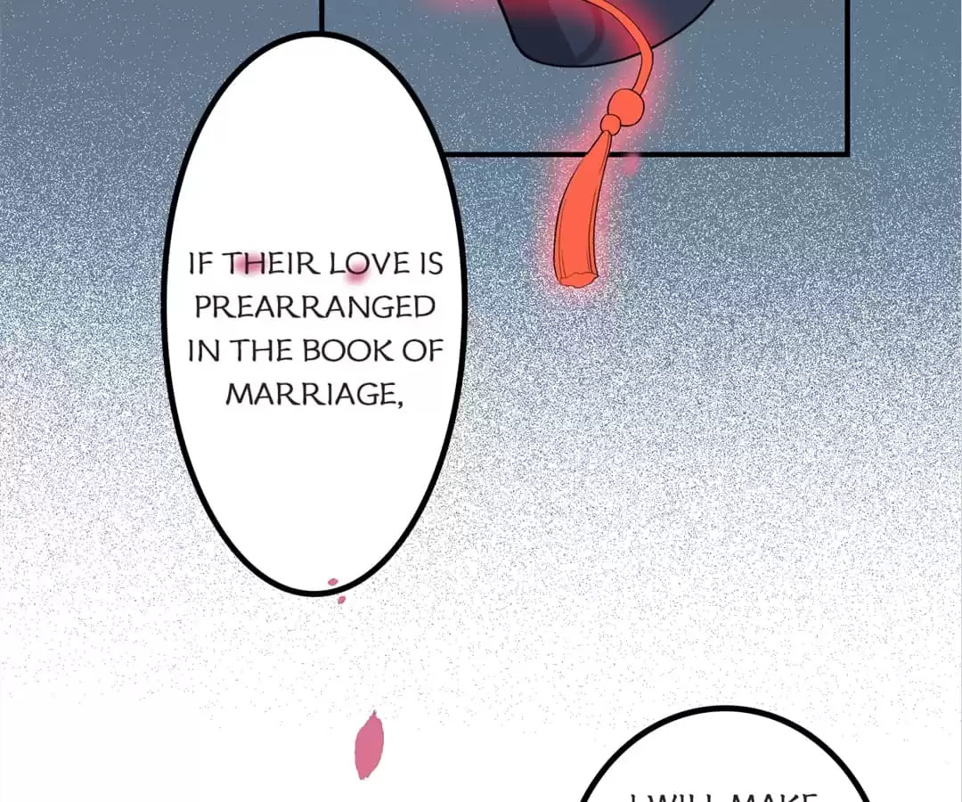 Read Honey Moon chapter 9 image 10 on Lezhin
