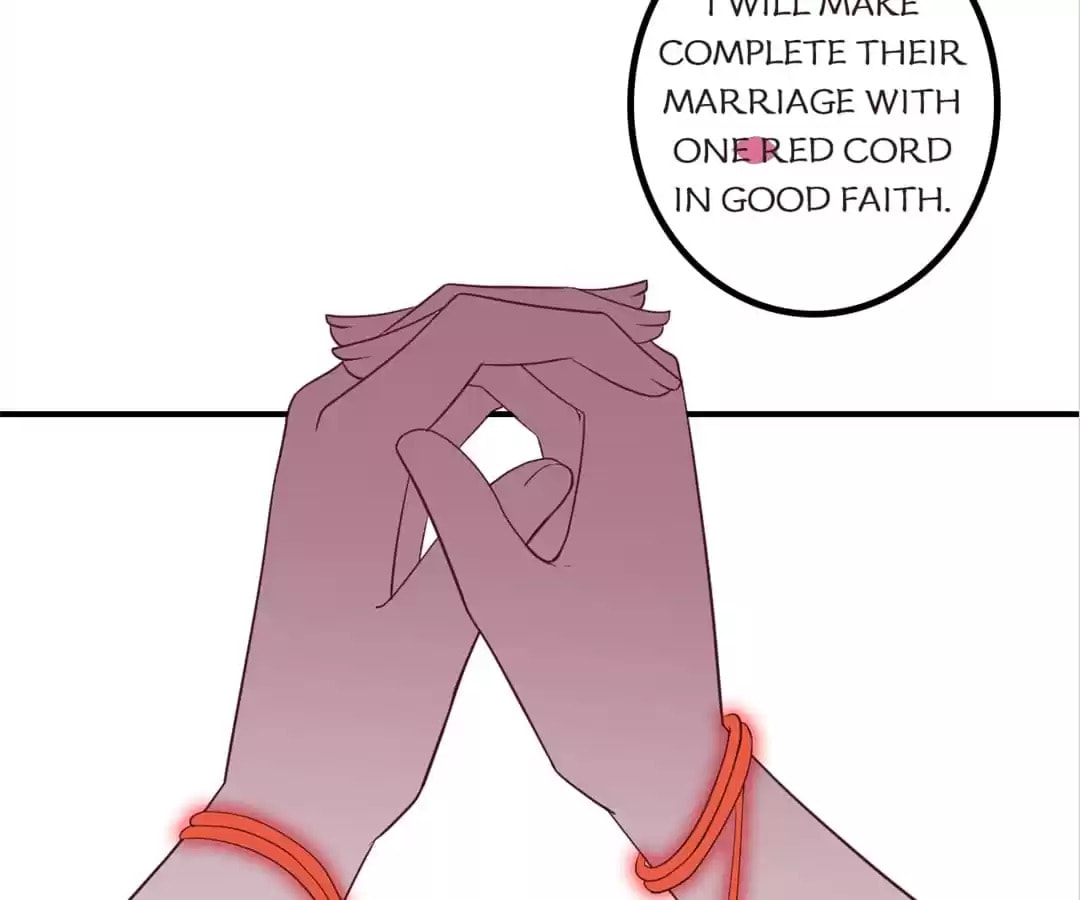 Read Honey Moon chapter 9 image 11 on Lezhin