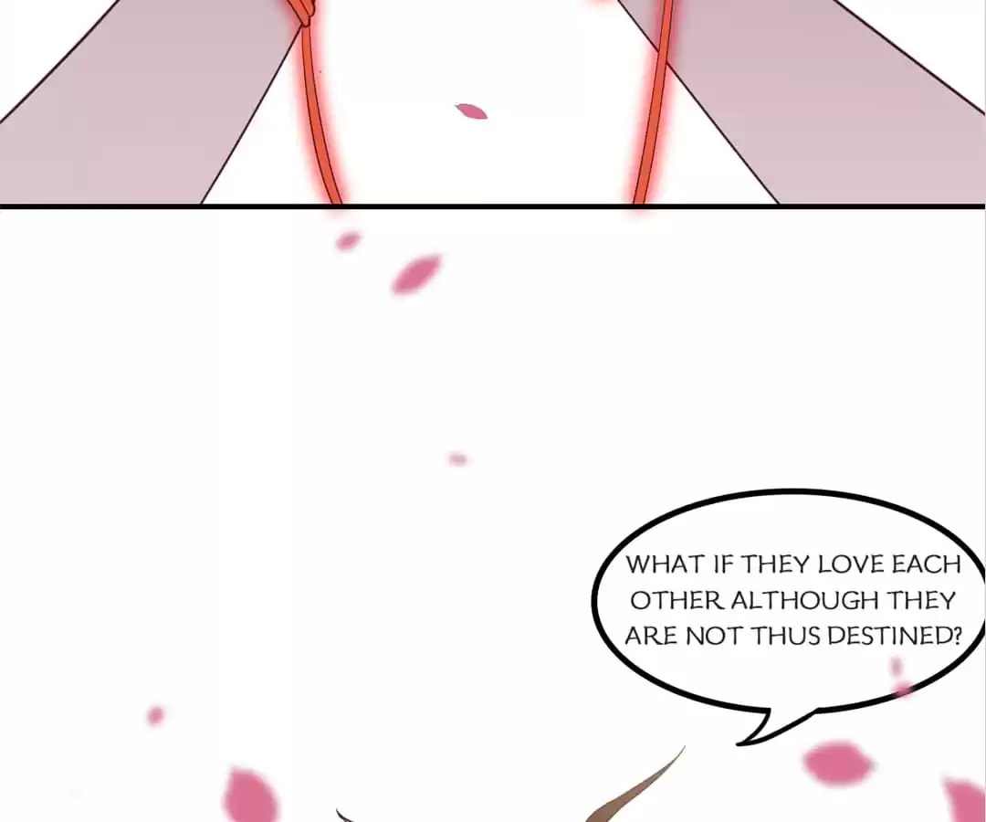 Read Honey Moon chapter 9 image 12 on Lezhin