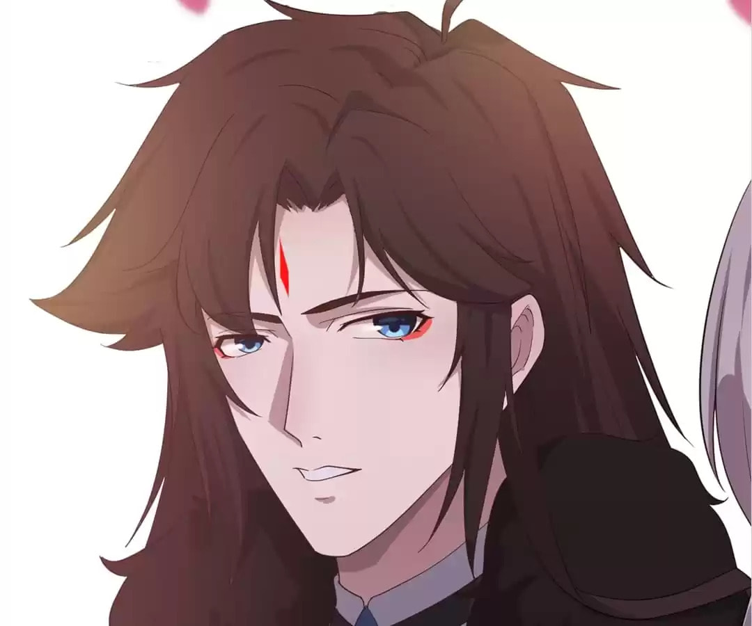 Read Honey Moon chapter 9 image 13 on Lezhin