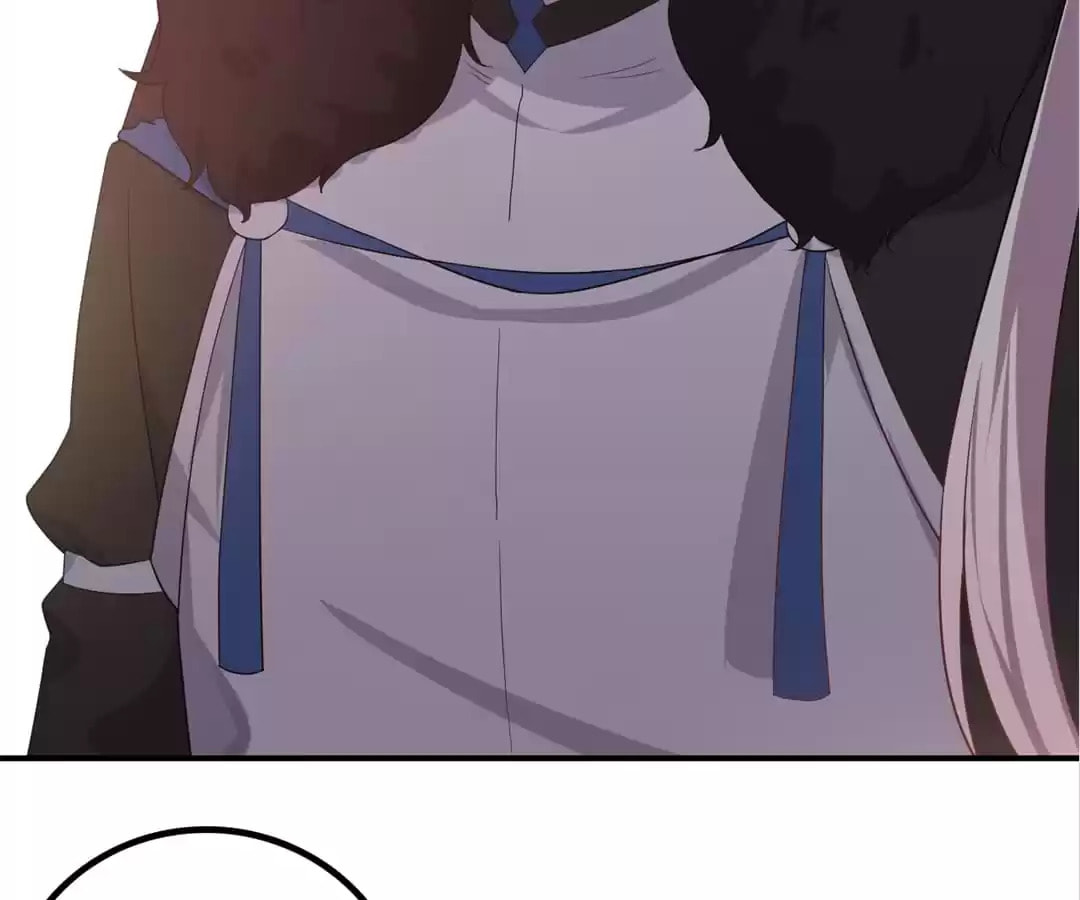 Read Honey Moon chapter 9 image 14 on Lezhin