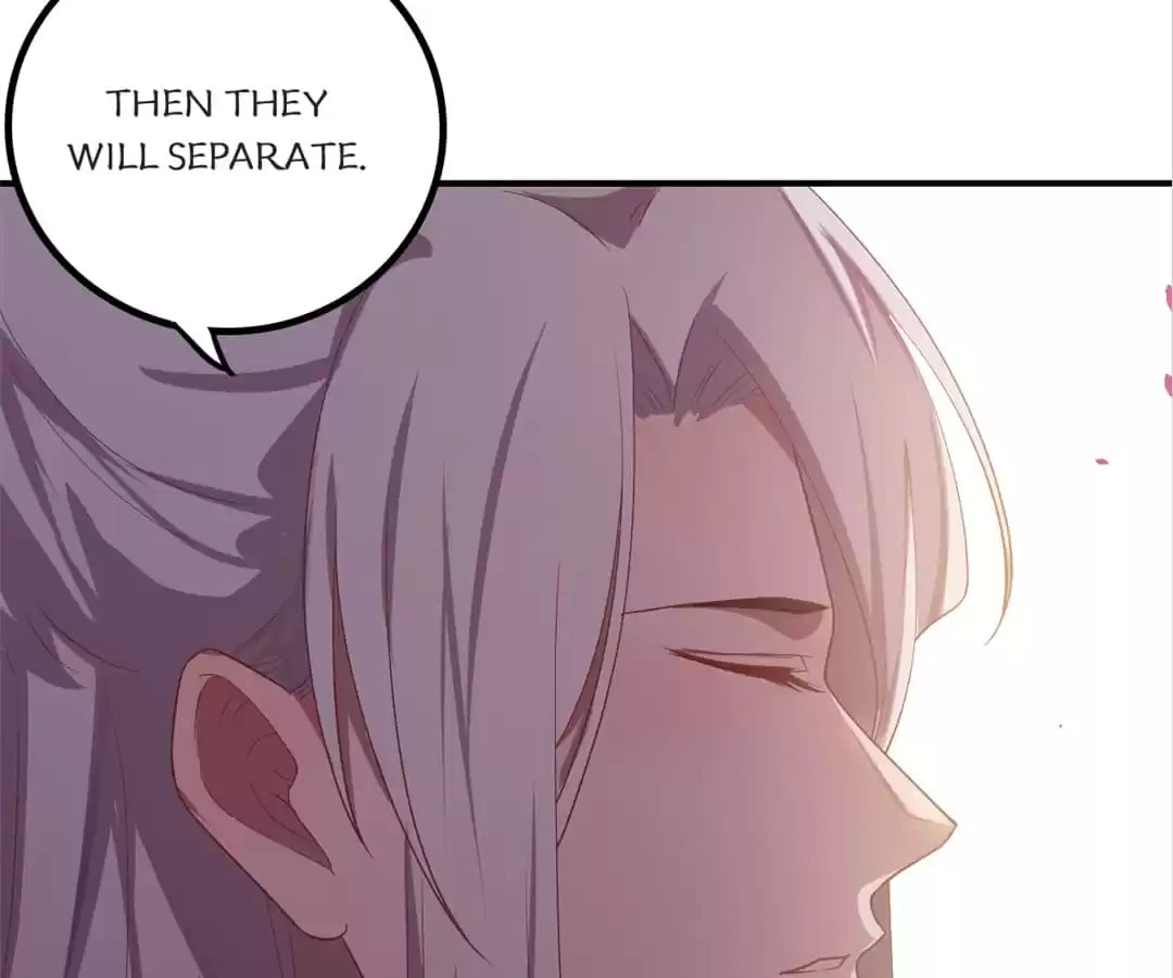 Read Honey Moon chapter 9 image 15 on Lezhin