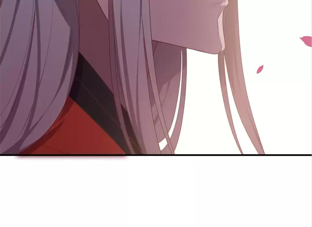 Read Honey Moon chapter 9 image 16 on Lezhin