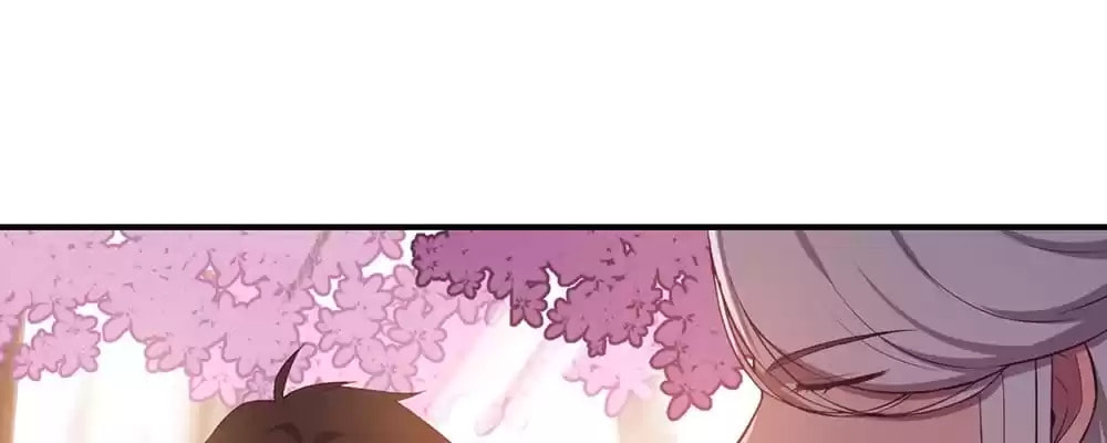 Read Honey Moon chapter 9 image 17 on Lezhin
