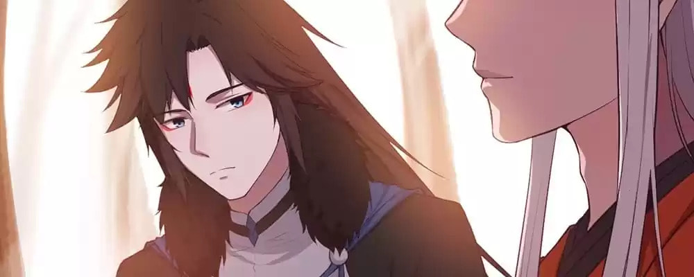 Read Honey Moon chapter 9 image 18 on Lezhin