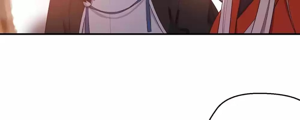 Read Honey Moon chapter 9 image 19 on Lezhin
