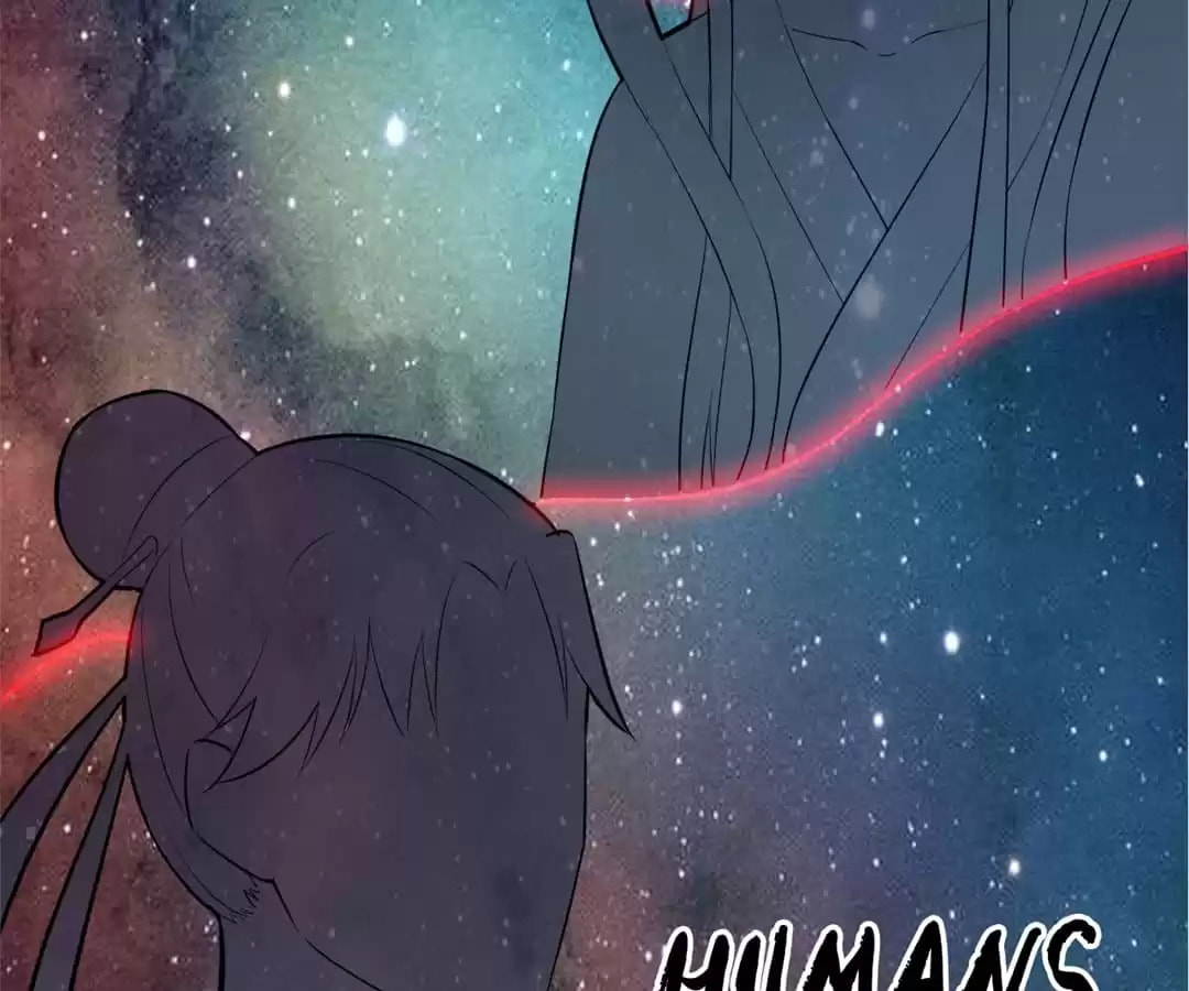 Read Honey Moon chapter 9 image 2 on Lezhin
