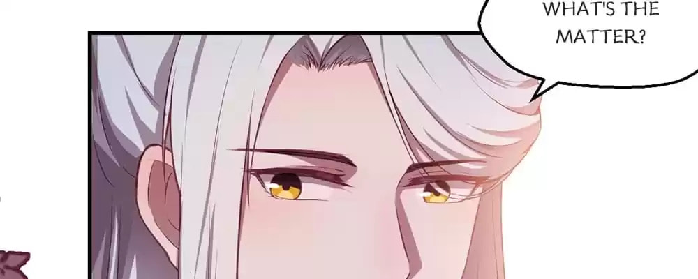 Read Honey Moon chapter 9 image 20 on Lezhin